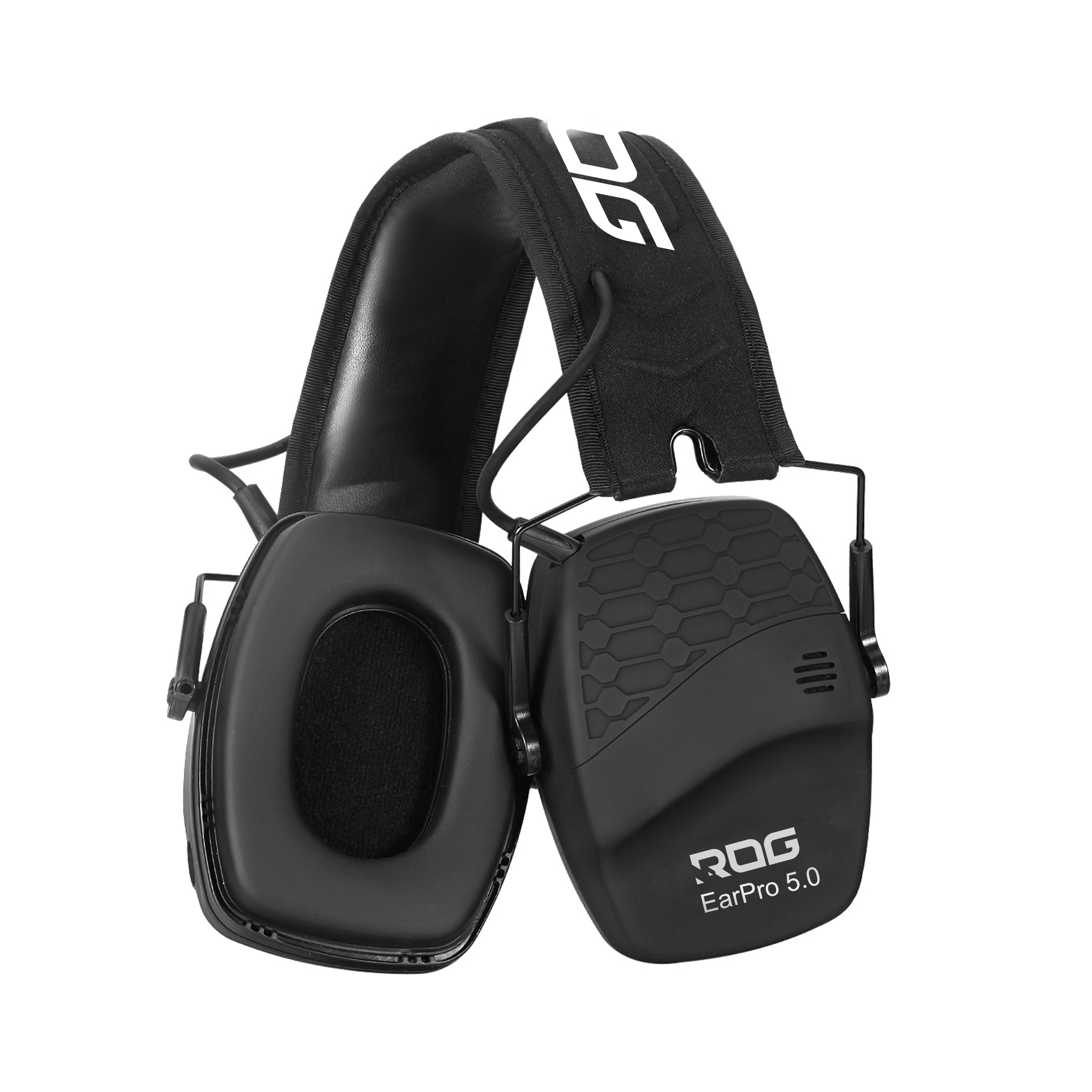 ΩΤΟΑΣΠΙΔΕΣ ROG PROTECTOR 5.0
